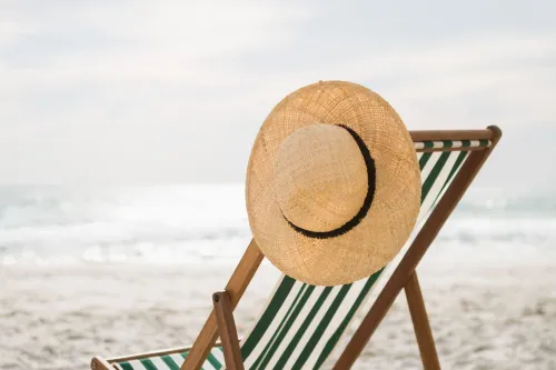 O desafio dos 30 dias: poupe sem abdicar do verão