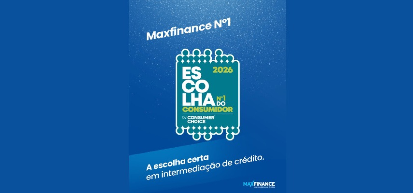 Intermediários de Crédito: o que deve analisar antes de avançar