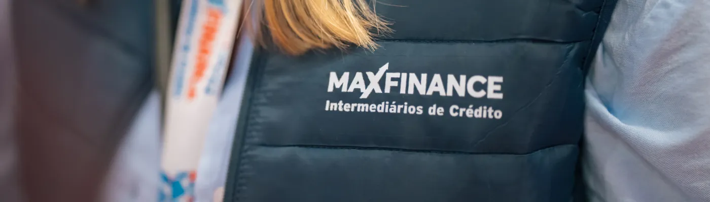 equipa maxfinance